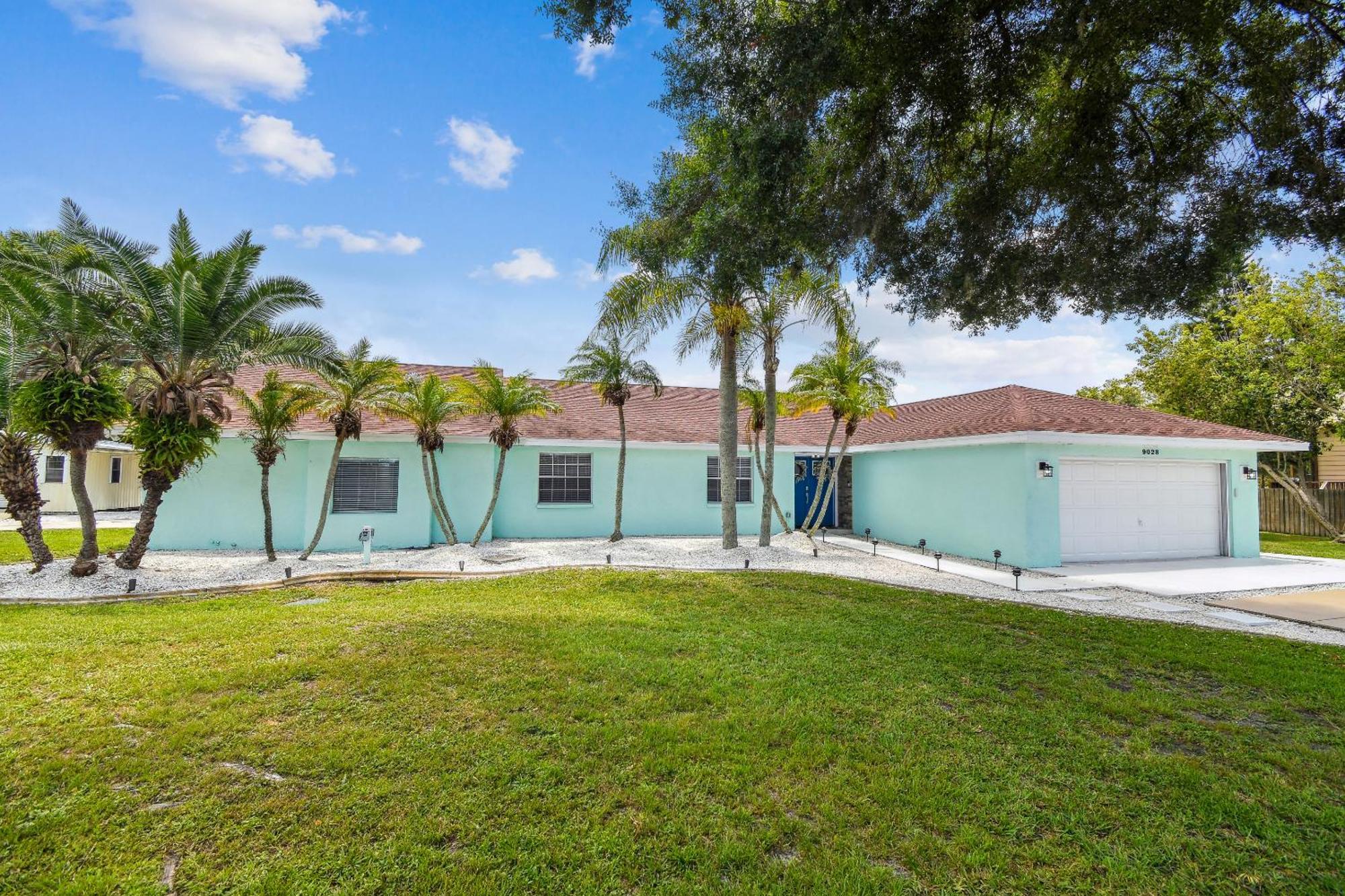 Lake House Westchase Area. Heated Pool Waterfront! Tampa Dış mekan fotoğraf