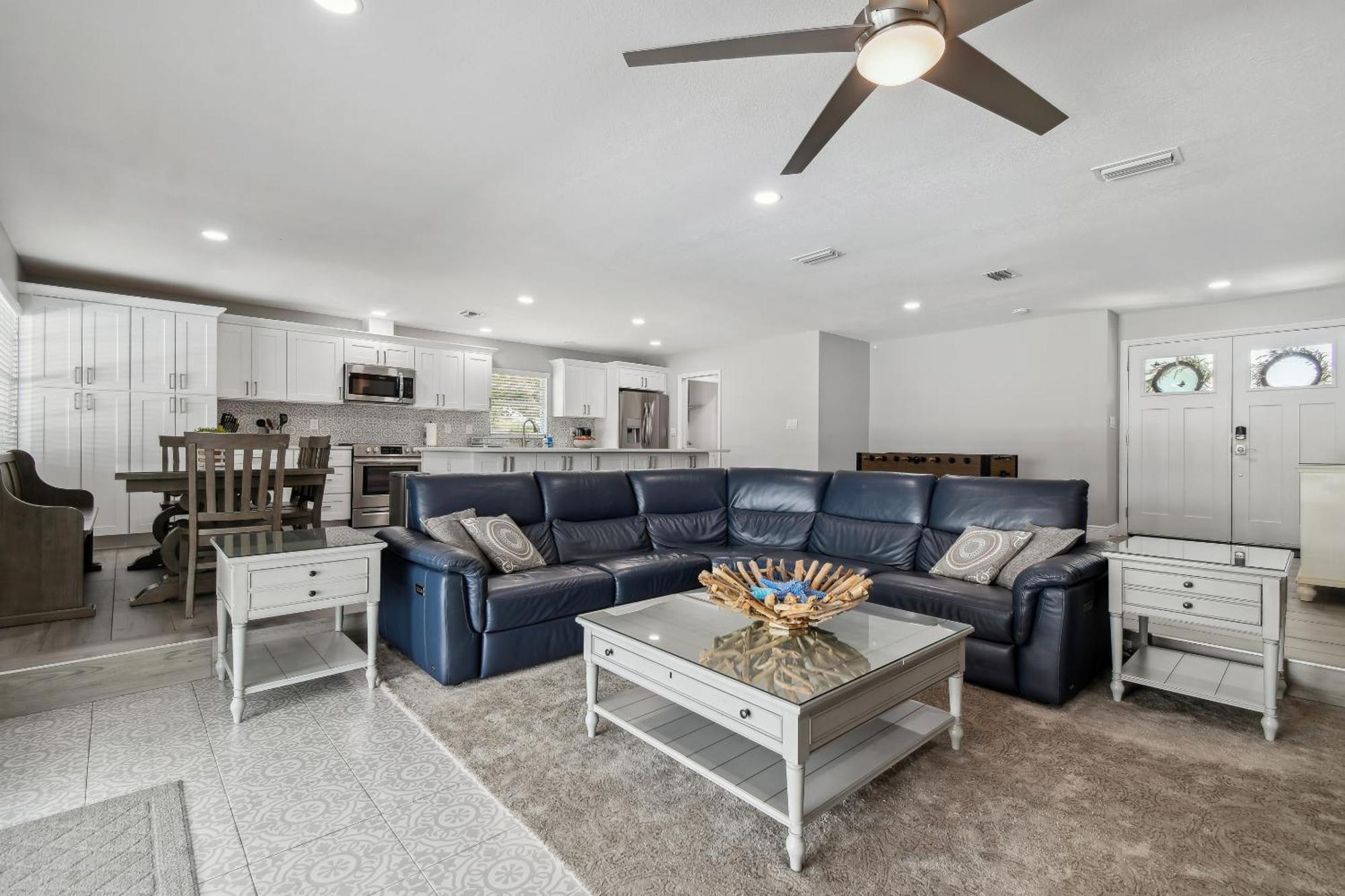 Lake House Westchase Area. Heated Pool Waterfront! Tampa Dış mekan fotoğraf