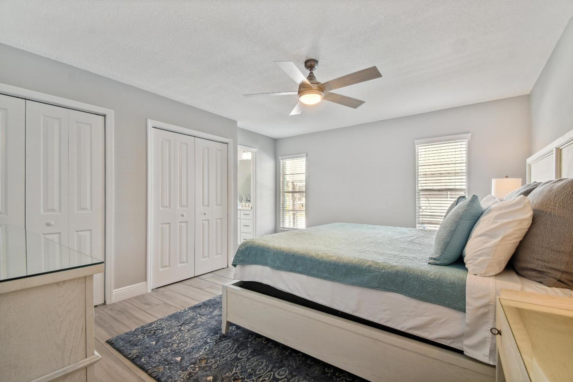 Lake House Westchase Area. Heated Pool Waterfront! Tampa Dış mekan fotoğraf