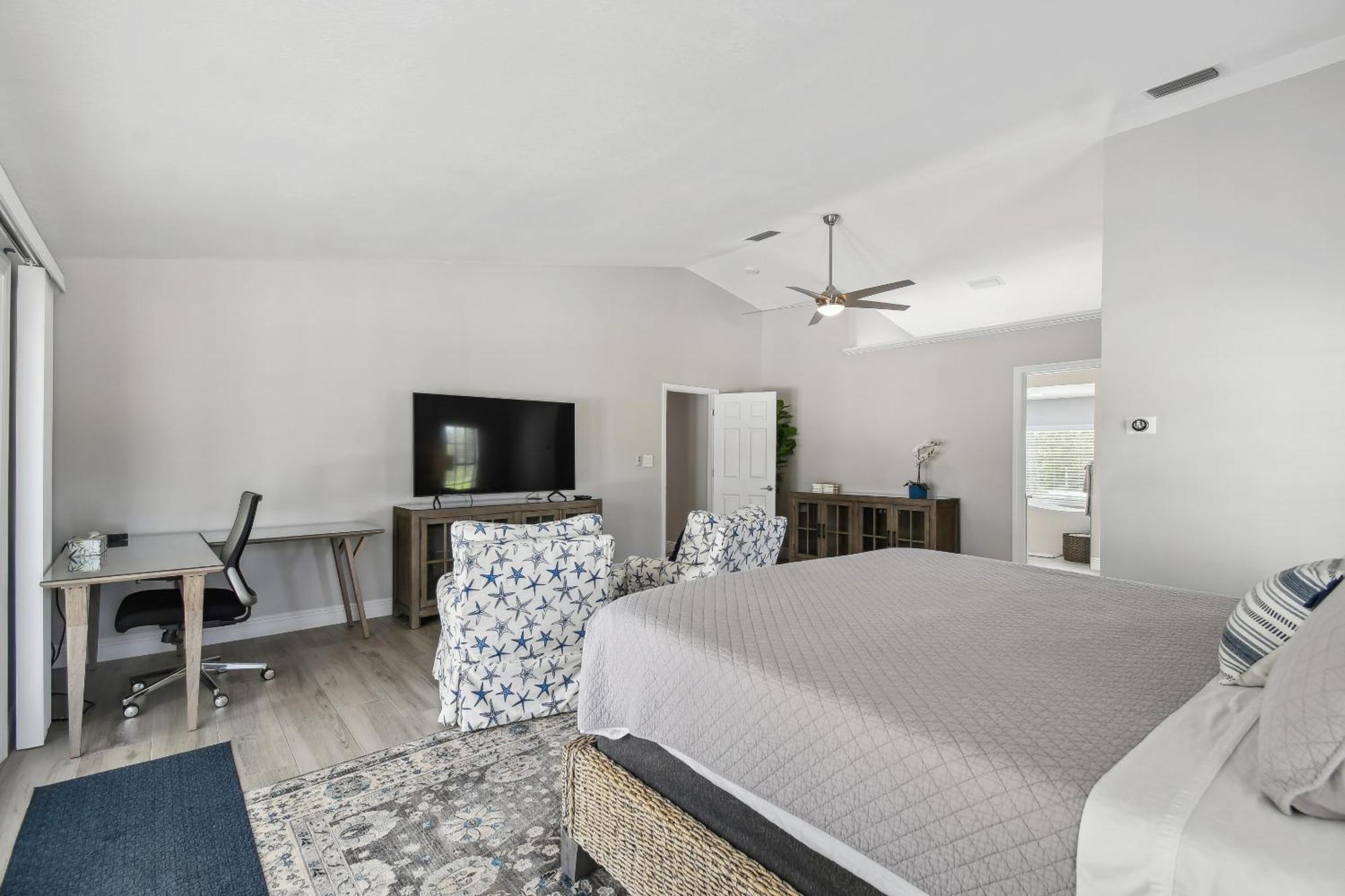 Lake House Westchase Area. Heated Pool Waterfront! Tampa Dış mekan fotoğraf