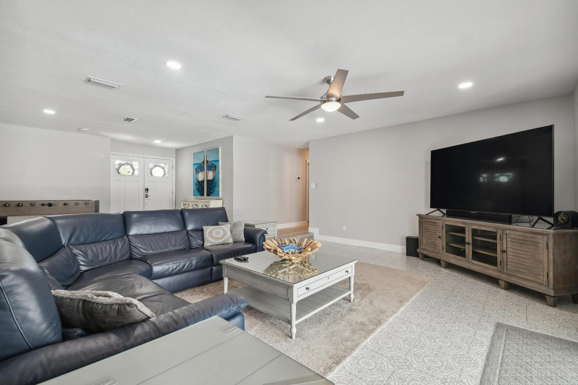 Lake House Westchase Area. Heated Pool Waterfront! Tampa Dış mekan fotoğraf