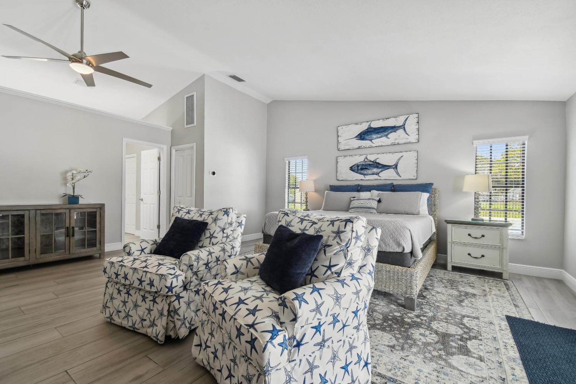 Lake House Westchase Area. Heated Pool Waterfront! Tampa Dış mekan fotoğraf
