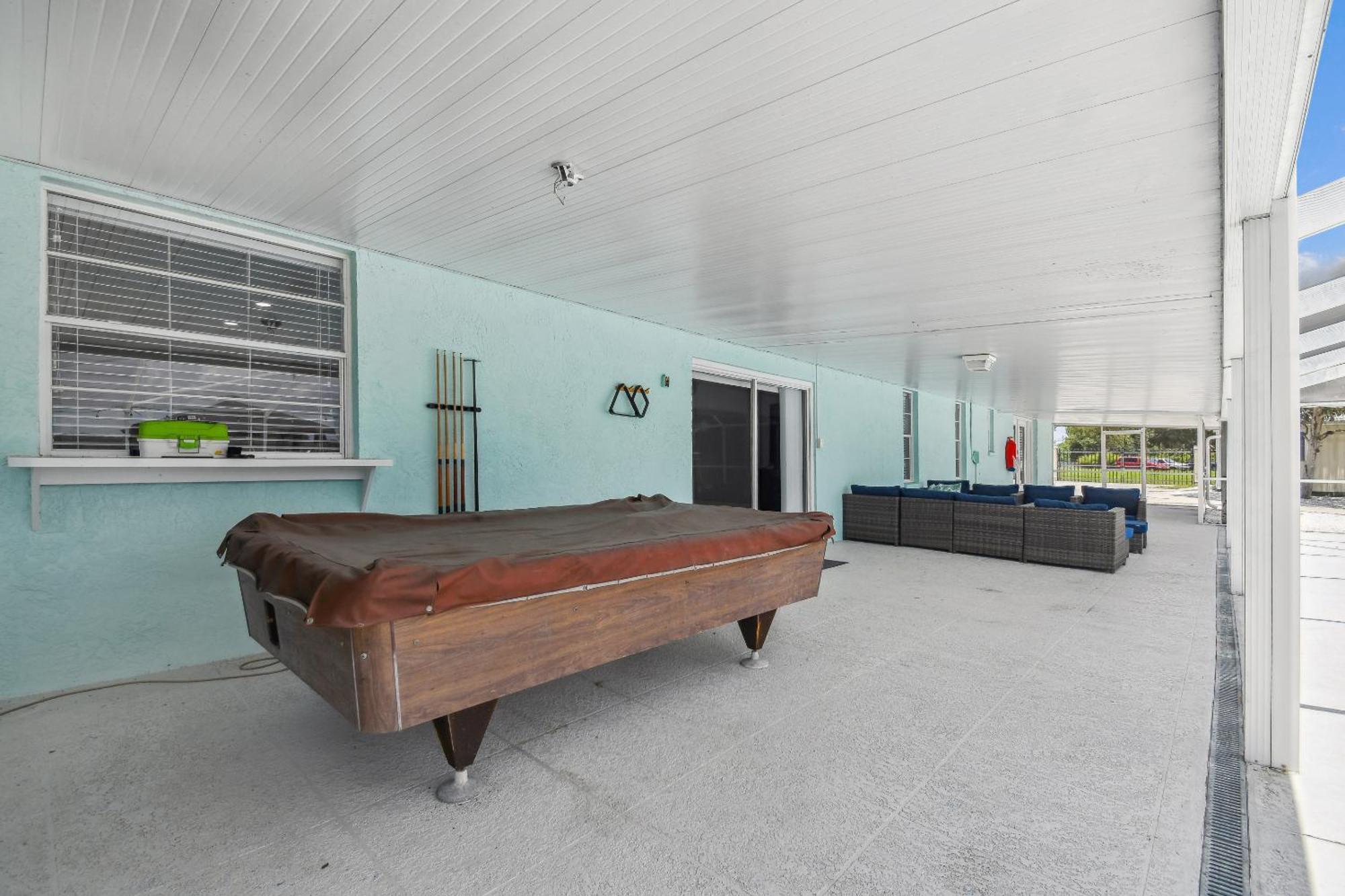 Lake House Westchase Area. Heated Pool Waterfront! Tampa Dış mekan fotoğraf