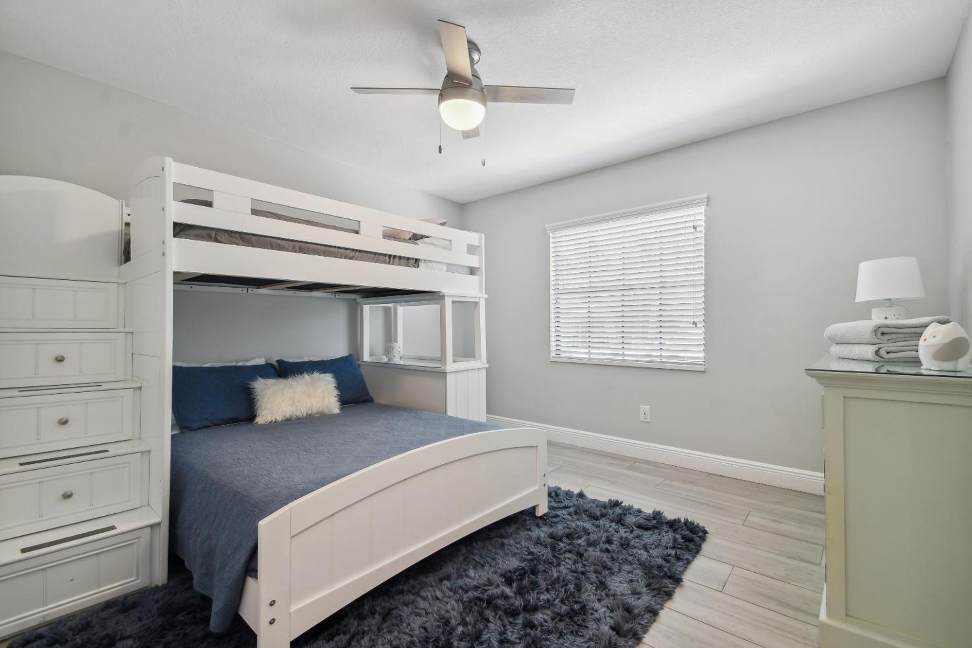 Lake House Westchase Area. Heated Pool Waterfront! Tampa Dış mekan fotoğraf