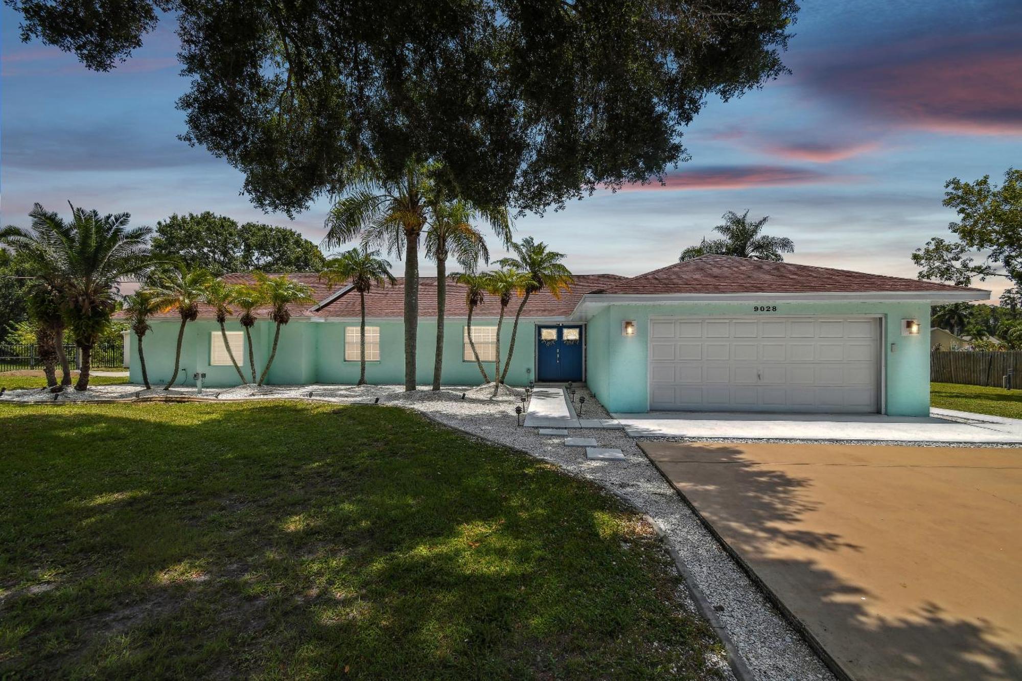 Lake House Westchase Area. Heated Pool Waterfront! Tampa Dış mekan fotoğraf