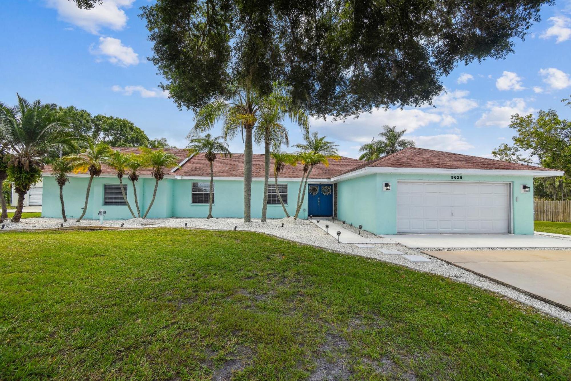 Lake House Westchase Area. Heated Pool Waterfront! Tampa Dış mekan fotoğraf